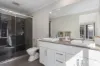 52 Dragonfly Drive, Chisholm, NSW 2322-Image