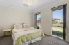 52 Dragonfly Drive, Chisholm, NSW 2322-Image