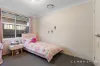 52 Dragonfly Drive, Chisholm, NSW 2322-Image