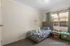 52 Dragonfly Drive, Chisholm, NSW 2322-Image