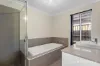 52 Dragonfly Drive, Chisholm, NSW 2322-Image