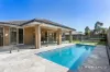 52 Dragonfly Drive, Chisholm, NSW 2322-Image