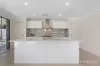 52 Dragonfly Drive, Chisholm, NSW 2322-Image