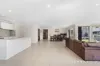 52 Dragonfly Drive, Chisholm, NSW 2322-Image