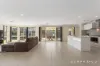 52 Dragonfly Drive, Chisholm, NSW 2322-Image