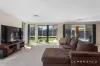 52 Dragonfly Drive, Chisholm, NSW 2322-Image