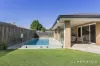52 Dragonfly Drive, Chisholm, NSW 2322-Image