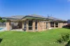 52 Dragonfly Drive, Chisholm, NSW 2322-Image