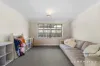 52 Dragonfly Drive, Chisholm, NSW 2322-Image