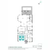52 Dragonfly Drive, Chisholm, NSW 2322-Floorplan