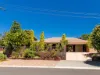 52 Drakeswood Rd, Warwick, WA 6024