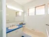 52 Drakeswood Rd, Warwick, WA 6024-Image