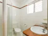 52 Drakeswood Rd, Warwick, WA 6024-Image