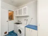 52 Drakeswood Rd, Warwick, WA 6024-Image