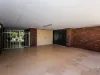 52 Drakeswood Rd, Warwick, WA 6024-Image