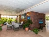52 Drakeswood Rd, Warwick, WA 6024-Image