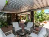52 Drakeswood Rd, Warwick, WA 6024-Image
