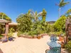 52 Drakeswood Rd, Warwick, WA 6024-Image