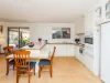 52 Drakeswood Rd, Warwick, WA 6024-Image