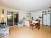 52 Drakeswood Rd, Warwick, WA 6024-Image