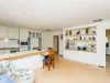 52 Drakeswood Rd, Warwick, WA 6024-Image