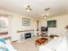 52 Drakeswood Rd, Warwick, WA 6024-Image