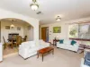52 Drakeswood Rd, Warwick, WA 6024-Image