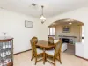 52 Drakeswood Rd, Warwick, WA 6024-Image