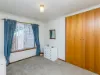 52 Drakeswood Rd, Warwick, WA 6024-Image