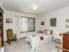 52 Drakeswood Rd, Warwick, WA 6024-Image