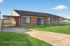 52 Drummond Street, South Windsor, NSW 2756