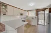 52 Drummond Street, South Windsor, NSW 2756-Image