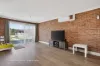52 Drummond Street, South Windsor, NSW 2756-Image