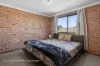 52 Drummond Street, South Windsor, NSW 2756-Image