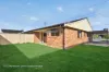 52 Drummond Street, South Windsor, NSW 2756-Image