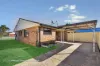 52 Drummond Street, South Windsor, NSW 2756-Image