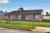 52 Drummond Street, South Windsor, NSW 2756-Image