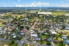 52 Drummond Street, South Windsor, NSW 2756-Image