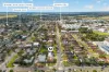 52 Drummond Street, South Windsor, NSW 2756-Image