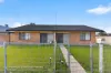 52 Drummond Street, South Windsor, NSW 2756-Image
