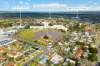 52 Drummond Street, South Windsor, NSW 2756-Image