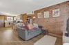 52 Drummond Street, South Windsor, NSW 2756-Image