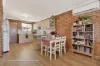52 Drummond Street, South Windsor, NSW 2756-Image
