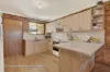 52 Drummond Street, South Windsor, NSW 2756-Image