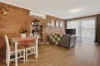 52 Drummond Street, South Windsor, NSW 2756-Image