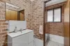 52 Drummond Street, South Windsor, NSW 2756-Image