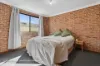 52 Drummond Street, South Windsor, NSW 2756-Image