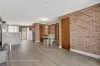 52 Drummond Street, South Windsor, NSW 2756-Image