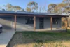 52 Dry Plains Road, Cooma, NSW 2630