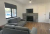 52 Dry Plains Road, Cooma, NSW 2630-Image